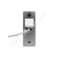 Фото 4 Клавиатура с контроллером и считывателем Trinix TRK-1204MW