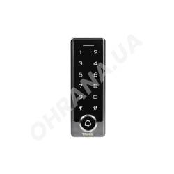 Фото 2 Клавиатура с контроллером и считывателем Trinix TRK-1204MW