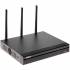 4-канальный сетевой видеорегистратор Dahua DH-NVR4104HS-W-S2 (wi-fi) Фото 4-канальный сетевой видеорегистратор Dahua DH-NVR4104HS-W-S2 (wi-fi)