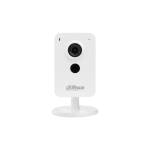 Фото IP Wi-Fi камера Dahua DH-C4K-P 4 Мп (2.8 мм)