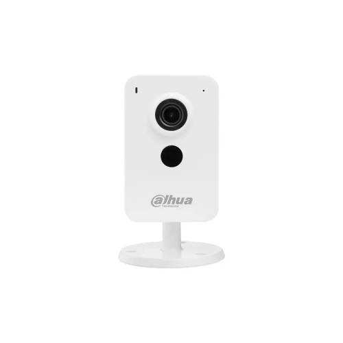 Фото IP Wi-Fi камера Dahua DH-C4K-P 4 Мп (2.8 мм)