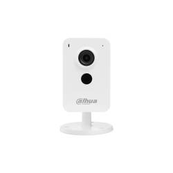 Фото 1 IP Wi-Fi камера Dahua DH-C4K-P 4 Мп (2.8 мм)