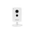 Фото IP Wi-Fi камера Dahua DH-C4K-P 4 Мп (2.8 мм)