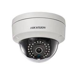 Фото 1 IP камера Hikvision DS-2CD2155FWD-IS 5 Мп (2.8 мм)