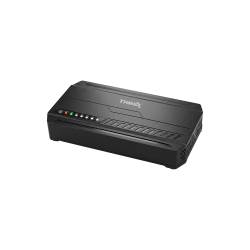 Фото 1 Джерело безперебійного живлення DC UPS Trinix TRX-MUPS-1848 Type-C 18 Вт