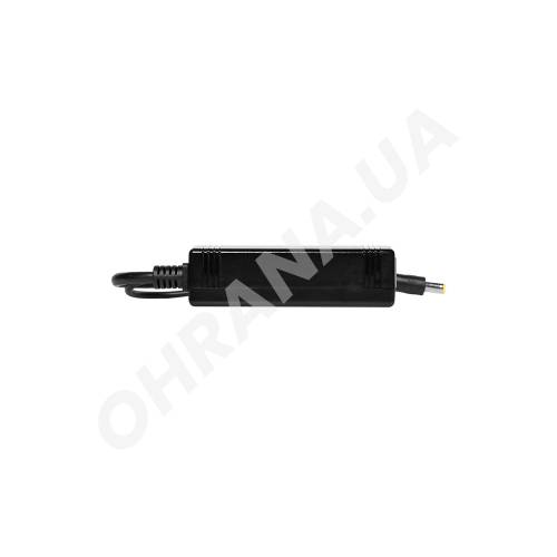 Фото PoE-спліттер NVC-PD4812/DC/24W/Gigabit