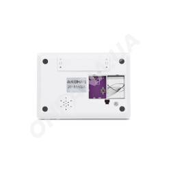Фото 9 Комплект беспроводной GSM и Wi-Fi сигнализации ATIS Kit GSM+WiFi 130T с поддержкой приложения Tuya Smart