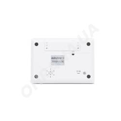 Фото 7 Комплект беспроводной GSM и Wi-Fi сигнализации ATIS Kit GSM+WiFi 130T с поддержкой приложения Tuya Smart