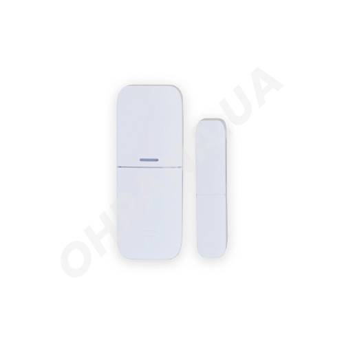 Фото Комплект беспроводной GSM и Wi-Fi сигнализации ATIS Kit GSM+WiFi 130T с поддержкой приложения Tuya Smart