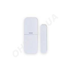Фото 4 Комплект беспроводной GSM и Wi-Fi сигнализации ATIS Kit GSM+WiFi 130T с поддержкой приложения Tuya Smart