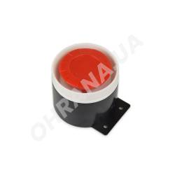Фото 5 Комплект беспроводной GSM и Wi-Fi сигнализации ATIS Kit GSM+WiFi 130T с поддержкой приложения Tuya Smart