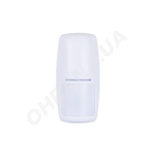 Фото Комплект беспроводной GSM и Wi-Fi сигнализации ATIS Kit GSM+WiFi 130T с поддержкой приложения Tuya Smart