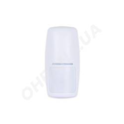Фото 3 Комплект беспроводной GSM и Wi-Fi сигнализации ATIS Kit GSM+WiFi 130T с поддержкой приложения Tuya Smart
