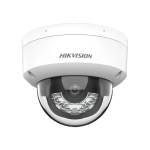 Фото IP камера Hikvision DS-2CD2143G2-LIS2U 4 Мп (2.8 мм)