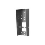 Фото Захисний корпус Hikvision DS-KAB323-S1