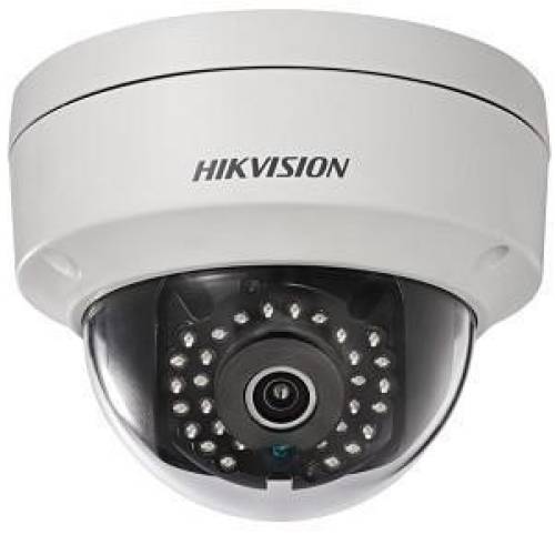 Фото IP камера Hikvision DS-2CD1131-I 3 Мп (2.8 мм)