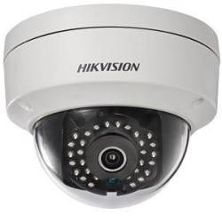 Фото 1 IP камера Hikvision DS-2CD1131-I 3 Мп (2.8 мм)