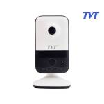 Фото IP Wi-Fi камера TVT TD-C12 2 Мп (2.8 мм)