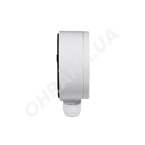 Фото Монтажная коробка Light Vision VLC-09BXDW