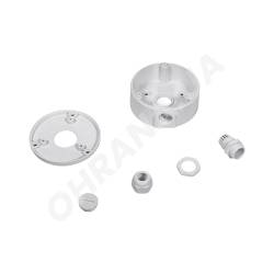 Фото 6 Монтажная коробка Light Vision VLC-09BXDW