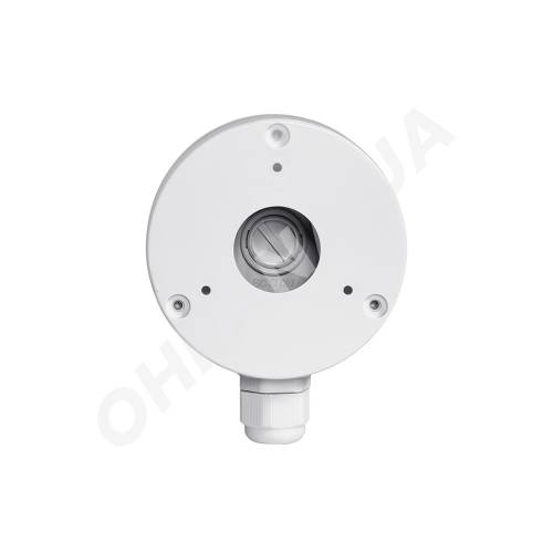 Фото Монтажная коробка Light Vision VLC-09BXDW