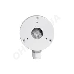 Фото 2 Монтажная коробка Light Vision VLC-09BXDW