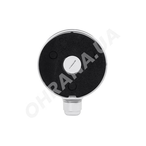 Фото Монтажная коробка Light Vision VLC-09BXDW