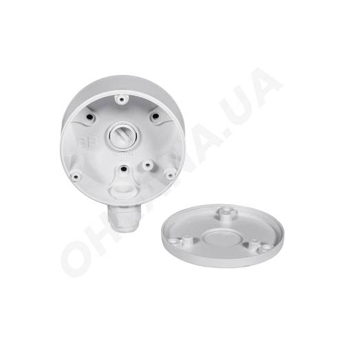 Фото Монтажная коробка Light Vision VLC-09BXDW