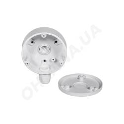 Фото 3 Монтажная коробка Light Vision VLC-09BXDW