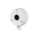 Фото Монтажная коробка Light Vision VLC-09BXDW