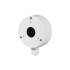 Фото Монтажная коробка Light Vision VLC-09BXDW