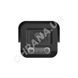 Фото 2 IP камера Hikvision iDS-2CD7A47G0/P-XZHSY 4 Мп (2.8-12 мм) с двусторонней связью