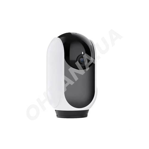 Фото IP Wi-Fi камера LightVision VLC-6592S (Tuya) 2 Мп (3.6 мм) поворотна