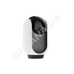 Фото 2 IP Wi-Fi камера LightVision VLC-6592S (Tuya) 2 Мп (3.6 мм) поворотна