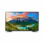 Фото Телевизор Samsung UE32N5300AUXUA