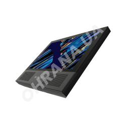 Фото 3 Видеодомофон Slinex Sonik 7 Cloud AI Black