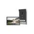 Фото Комплект Wi-Fi відеодомофону Ezviz CS-HP7