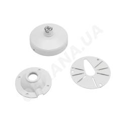 Фото 8 Кронштейн для видеокамеры потолочный Light Vision VLC-09BRC/100-200 BOX
