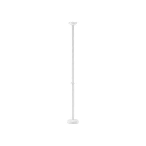 Фото Кронштейн для видеокамеры потолочный Light Vision VLC-09BRC/100-200 BOX