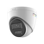 Фото IP камера Hikvision DS-2CD1347G3-LIUF 4 Мп (2.8 мм) з мікрофоном