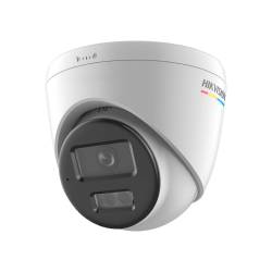 Фото 1 IP камера Hikvision DS-2CD1347G3-LIUF 4 Мп (2.8 мм) с микрофоном