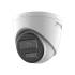 Фото IP камера Hikvision DS-2CD1347G3-LIUF 4 Мп (2.8 мм) с микрофоном