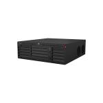 Фото Відеореєстратор Hikvision DS-96128NI-M16 128 канальний до 12 Мп
