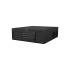 Фото Відеореєстратор Hikvision DS-96128NI-M16 128 канальний до 12 Мп