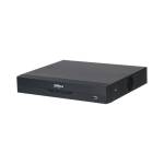 Фото WizSense видеорегистратор Dahua DH-XVR5108HS-4KL-I3/T 8-канальный до 5 Мп