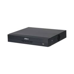Фото 1 WizSense видеорегистратор Dahua DH-XVR5108HS-4KL-I3/T 8-канальный до 5 Мп