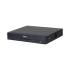 Фото WizSense видеорегистратор Dahua DH-XVR5108HS-4KL-I3/T 8-канальный до 5 Мп