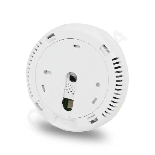 Фото Датчик газу ATIS-800Т з підтримкою Wi-Fi (Tuya Smart)