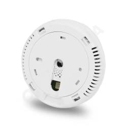 Фото 2 Датчик газу ATIS-800Т з підтримкою Wi-Fi (Tuya Smart)