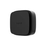 Фото Бездротовий датчик температури та чадного газу Ajax FireProtect 2 RB (Heat/CO) (8EU) ASP Black